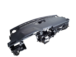 Kit Airbag Jeep Compass Commander 2022 2023 2024/..