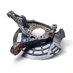 MANGA EIXO DI ESQUERDO TORO COMPASS COMMANDER RENEGADE 2016/