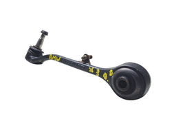 BRAÇO SUSPENÇAO DIANTEIRA BMW X3 2001 A 2006 E83