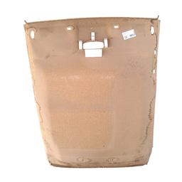 FORRO TETO FIESTA SEDAN 2004 A 2012