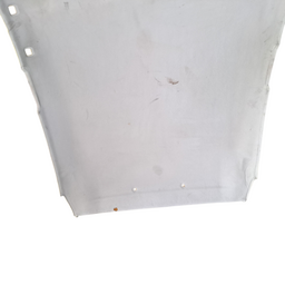 FORRO TETO FIESTA SEDAN 2004 A 2012