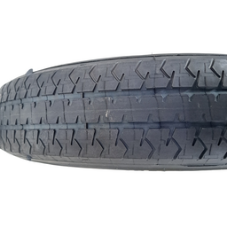  RODA  ESTEP  TORO RENEGADE COMPASS ARO 17 ORIGIN