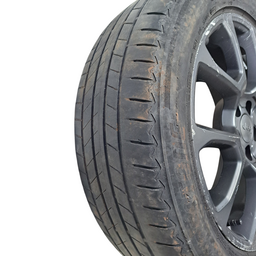 RODA COMPASS ARO 18 C/PNEU 225 55 R18 