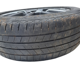 RODA COMPASS ARO 18 C/PNEU 225 55 R18 