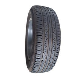 RODA  TORO ORIGINAL FREEDOM ARO 16 C/ PNEU 215 65 16