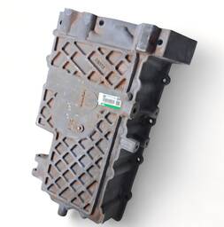 CARTER TORO RENEGADE ARGO CRONOS 1.8  2016 A 2022 PEQ SOLDA 