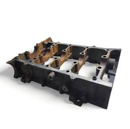 MANCAL VIRABREQUIM TORO RENEGADE 1.8 ETORK