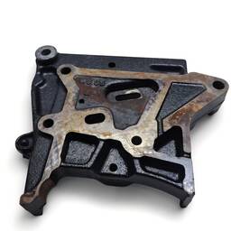 SUPORTE COXIM MOTOR TENSOR RENEGADE TORO 2.0 DIESE 2016 A 25