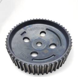 POLIA COMANDO DENTADA TORO RENEGADE COMPASS 2.0 DIESEL 16 A 