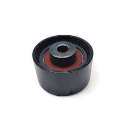 TENSOR CORREIA POLIA TORO COMPASS RENEGADE 2.0  DIESEL 16 A 