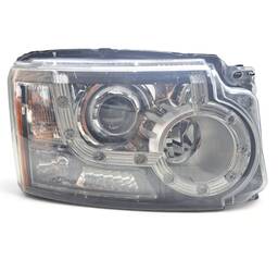 Farol Direito Discovery 4 2010 2011 a 2013