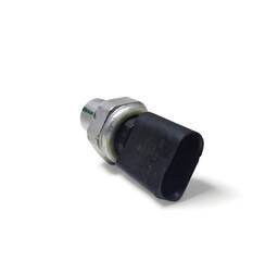 PRESSOSTATO AR CONDICIONADO POLO VIRTUS 2016 A 2025