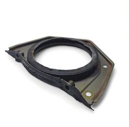 RETENTOR FLANGE VIRABREQUIM TORO COMPASS RENEGADE 2.0 DIESEL