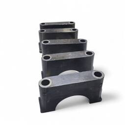 MANCAL VIRABREQUIM TORO COMPASS RENEGADE DIESEL 2.0 16 A