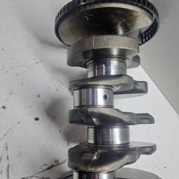 VIRABREQUIM TORO RENEGADE COMPASS COMMANDER RAMPAGE 2.0 DIES