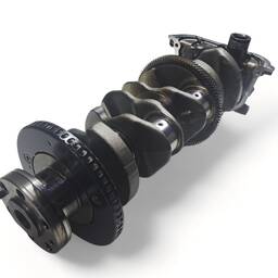 VIRABREQUIM TORO RENEGADE COMPASS COMMANDER RAMPAGE 2.0 DIES