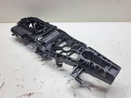 SUPORTE MAÇANETA EXT DIREIRA RENEGADE