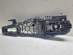 SUPORTE MAÇANETA EXT DIREIRA RENEGADE