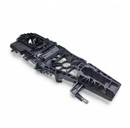 SUPORTE MAÇANETA EXT DIREIRA RENEGADE