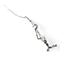 LINHA COMBUSTIVEL TRACKER 2020/