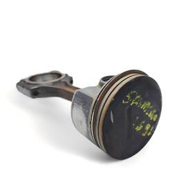 PISTAO BIELA SANDERO LOGAN 1.6 8V 2014 A 2017 STD 