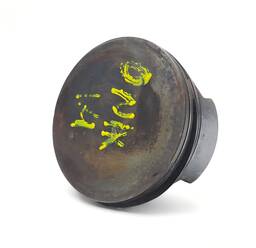 PISTAO ONIX SPIN COBALT 1.4 2014 A 2019 STD