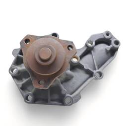 BOMBA AGUA SCENIC 2.0 8V 1998 A 2001