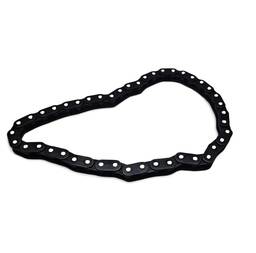 CORRENTE MOTOR BOMBA DE OLEO SCENIC 2.0 8V 1998 A 2001