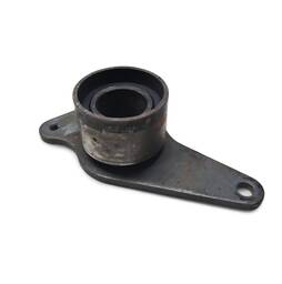 ROLAMENTO GUIA SCENIC 2.0 8V 1998 A 2001