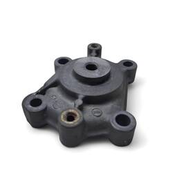 SUPORTE MOTOR SCENIC 2.0 8V 1998 A 2001