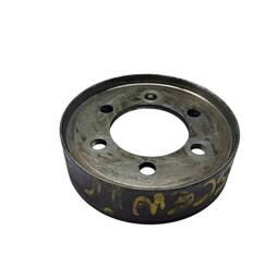 POLIA BOMBA AGUA SCENIC 2.0 8V 1998 A 2001