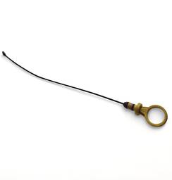 VARETA OLEO  ONNIX SPIN COBALT 1.0 1.4 1.8 2015 A  2019 