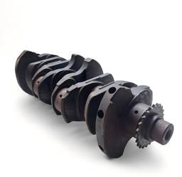 VIRABREQUIM MEGANE SCENIC 2.0 8/16V 1998 1999 A 2011