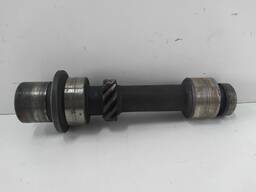 COMANDO AUXILIAR FIAT TIPO 1.6