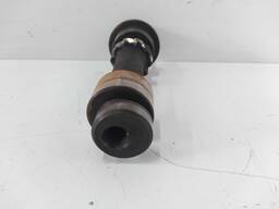 COMANDO AUXILIAR FIAT TIPO 1.6