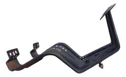 SUPORTE ESTEPE TAMPA TRASEIRA ECOSPORT 2003 A 2012