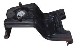 SUPORTE ESTEPE TAMPA TRASEIRA ECOSPORT 2003 A 2012