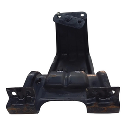 Suporte Estepe Tampa traseira Ecosport 2003 a 2012