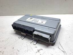 MODULO PRESSAO BOLSA A AR LAND ROVER DISCOVERY 3 4 06 A 16