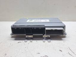 MODULO PRESSAO BOLSA A AR LAND ROVER DISCOVERY 3 4 06 A 16