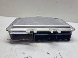 MODULO PRESSAO BOLSA A AR LAND ROVER DISCOVERY 3 4 06 A 16