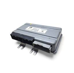 modulo pressao bolsa a ar land rover discovery 3 4 06 a 16