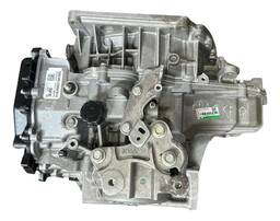 CAIXA CAMBIO TRACKER MONTANA 1.0 1.2 12V TURBO AUT 2020/..