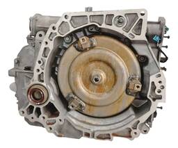 CAIXA CAMBIO TRACKER MONTANA 1.0 1.2 12V TURBO AUT 2020/..