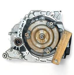 Caixa Cambio Tracker Montana 1.0 1.2 12v Turbo Aut 2020/..