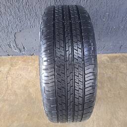 RODA PNEU 255 55 19 LAND ROVER ARO 19