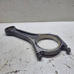 BIELA LAND ROVER DISCOVERY 4 3.0 DIESEL 2010 A 2016