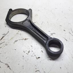 BIELA LAND ROVER DISCOVERY 4 3.0 DIESEL 2010 A 2016