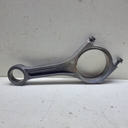 BIELA LAND ROVER DISCOVERY 4 3.0 DIESEL 2010 A 2016