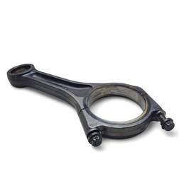 BIELA LAND ROVER DISCOVERY 4 3.0 DIESEL 2010 A 2016